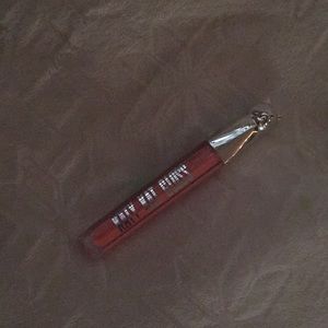 unused katy perry x cover girl lip gloss